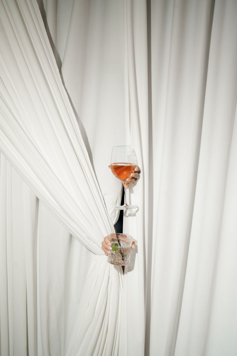 Rachel Wakefield, selected work