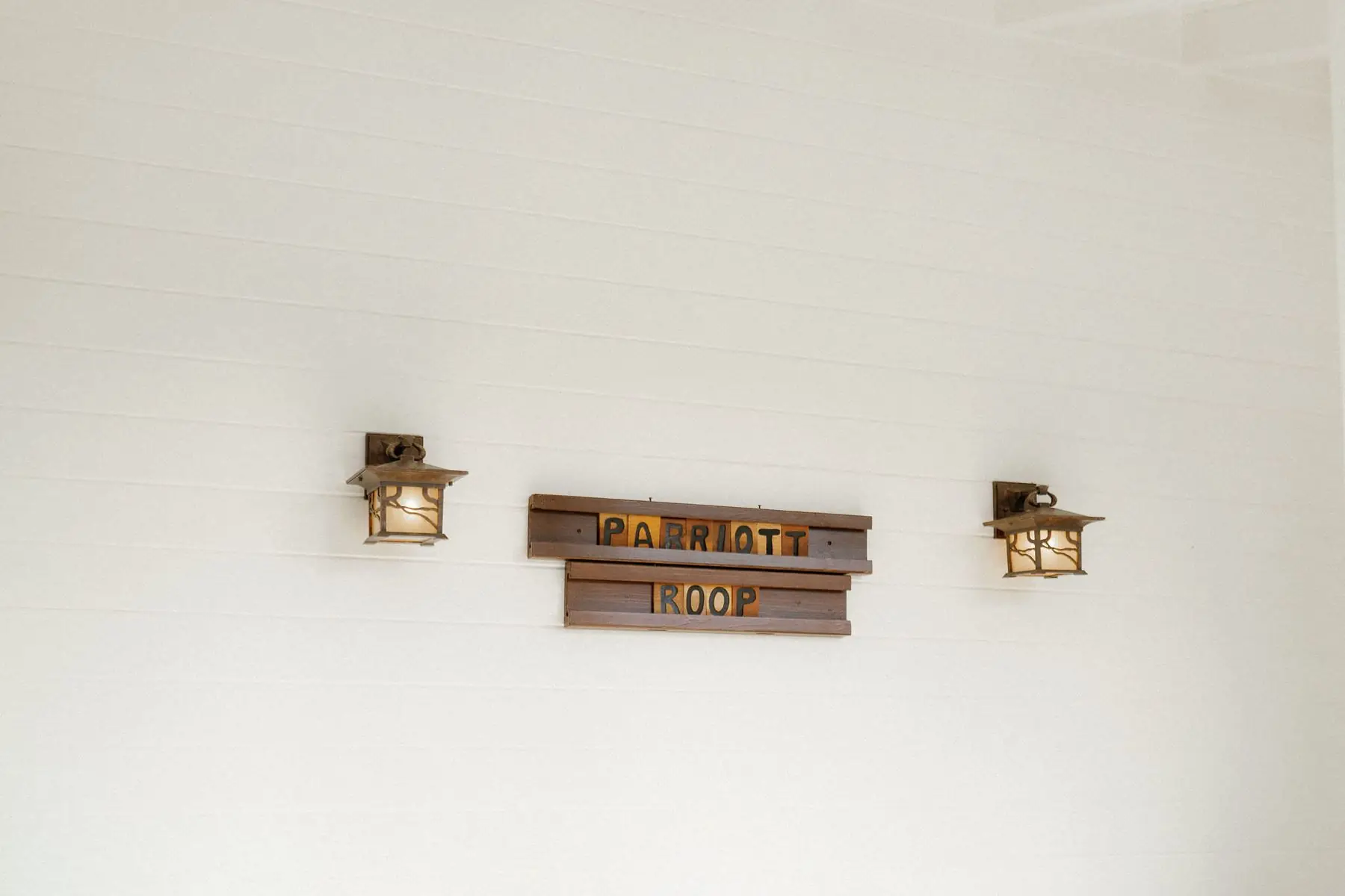 Rachel and Cole's wedding, San Ysidro Ranch, Montecito