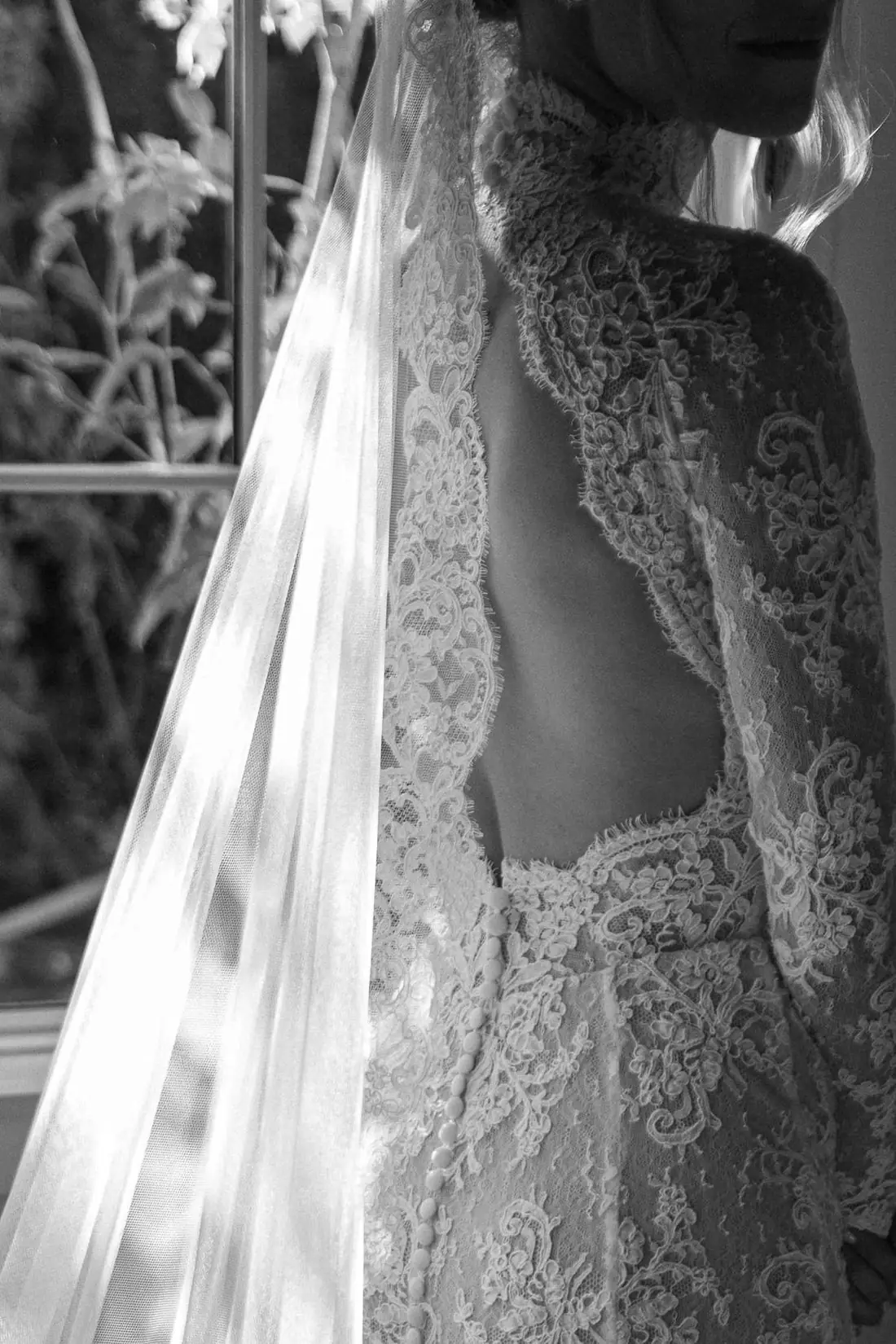 Rachel and Cole's wedding, San Ysidro Ranch, Montecito