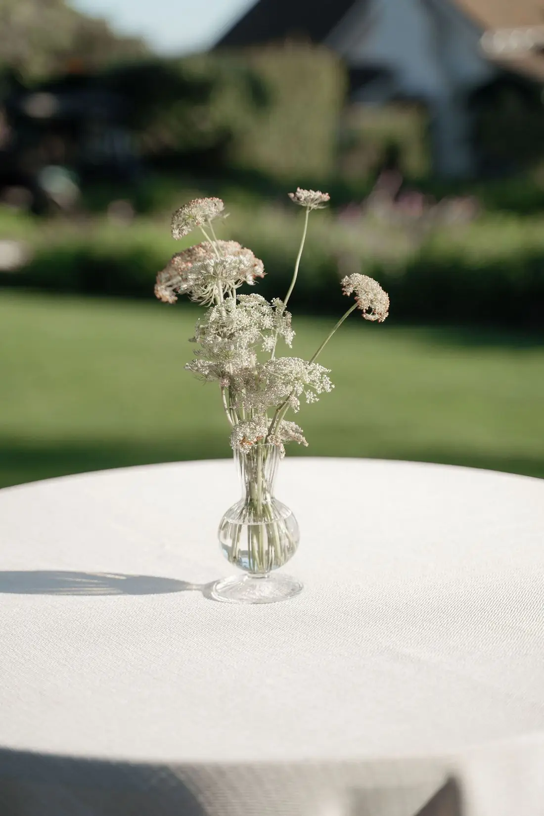 Rachel and Cole's wedding, San Ysidro Ranch, Montecito