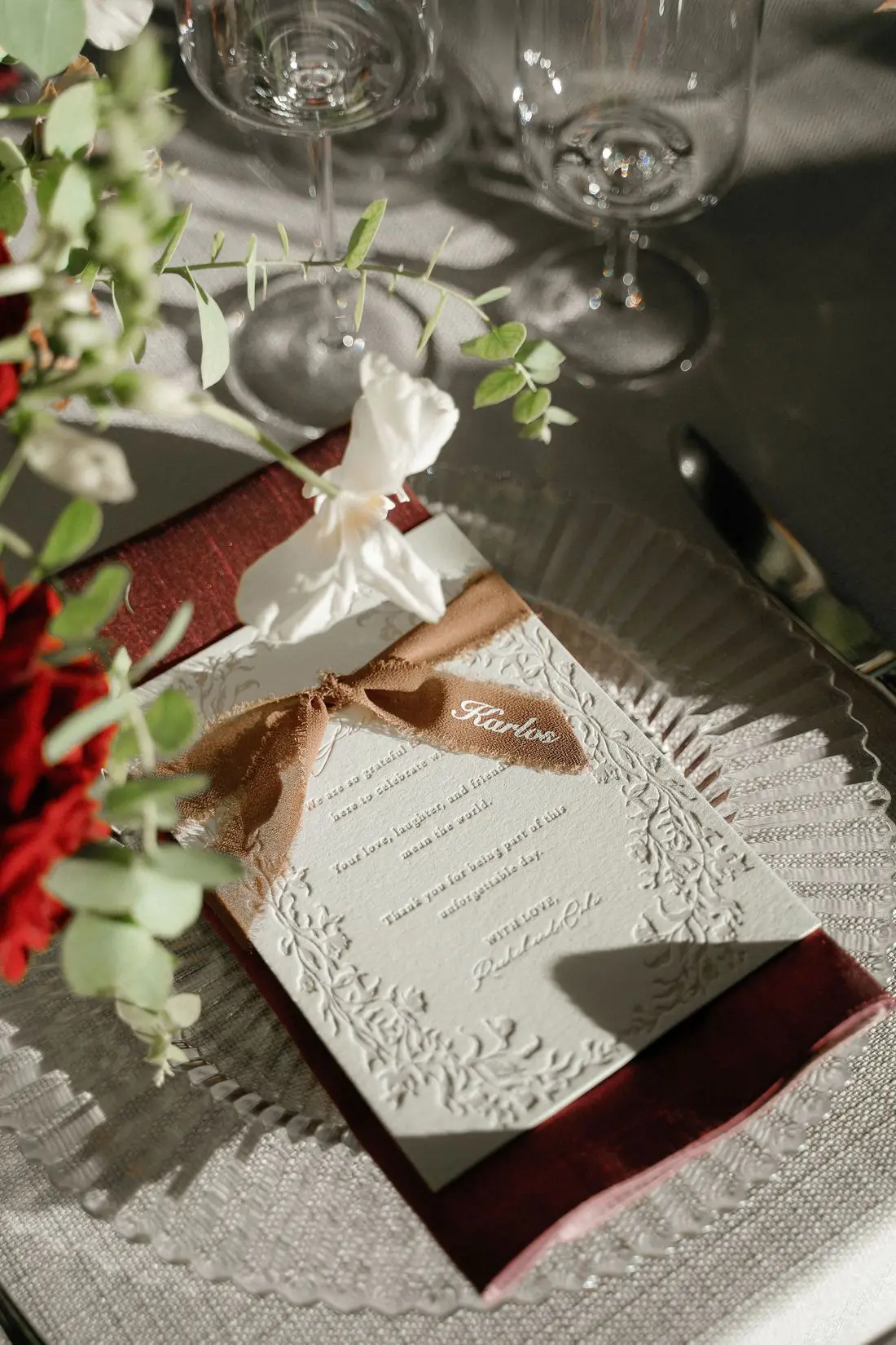 Rachel and Cole's wedding, San Ysidro Ranch, Montecito