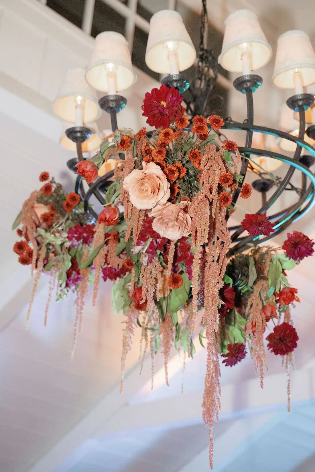 Rachel and Cole's wedding, San Ysidro Ranch, Montecito