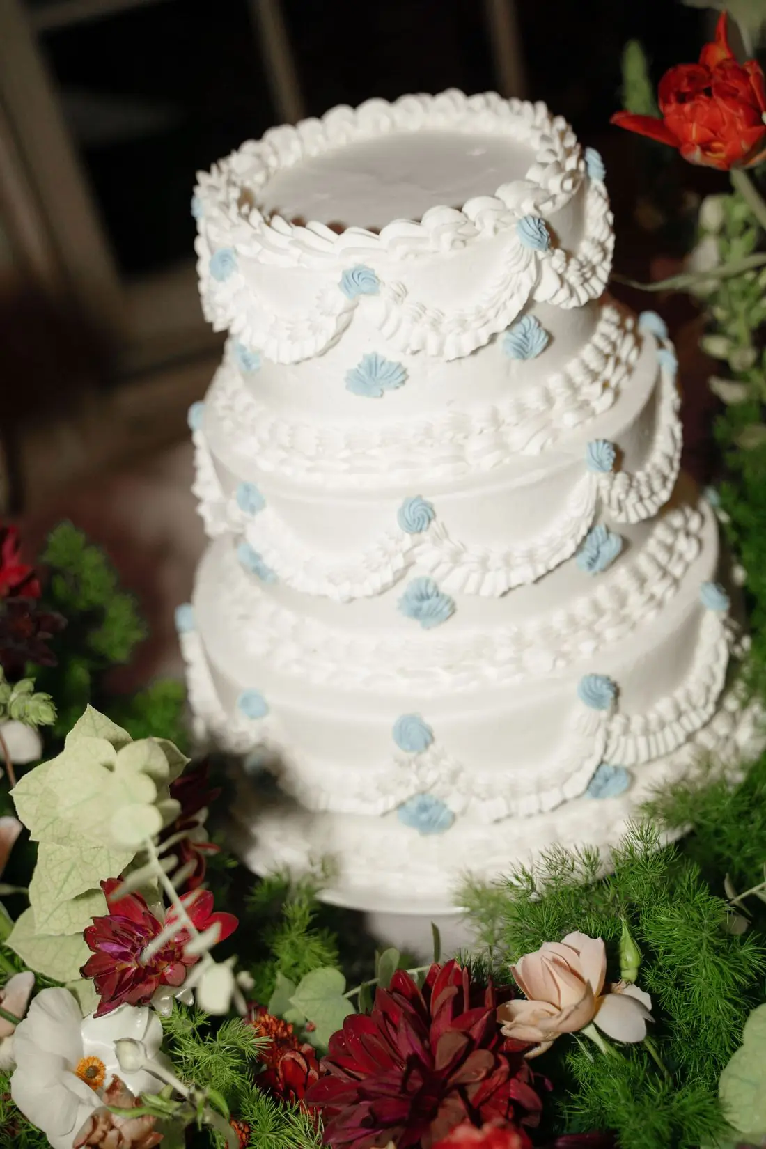 Rachel and Cole's wedding, San Ysidro Ranch, Montecito