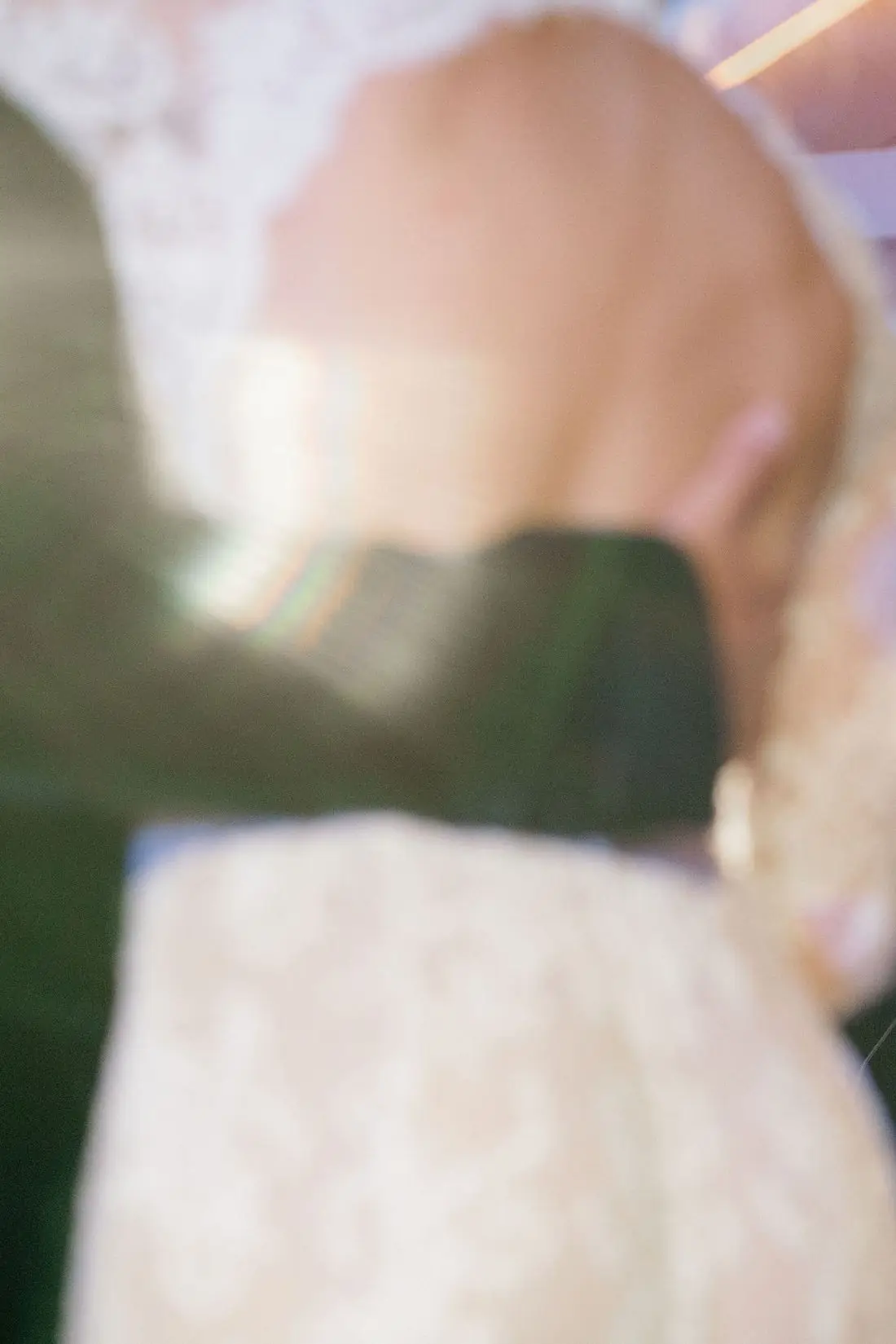 Rachel and Cole's wedding, San Ysidro Ranch, Montecito