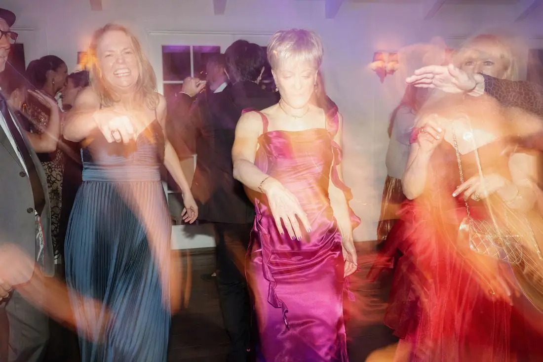 Rachel and Cole's wedding, San Ysidro Ranch, Montecito
