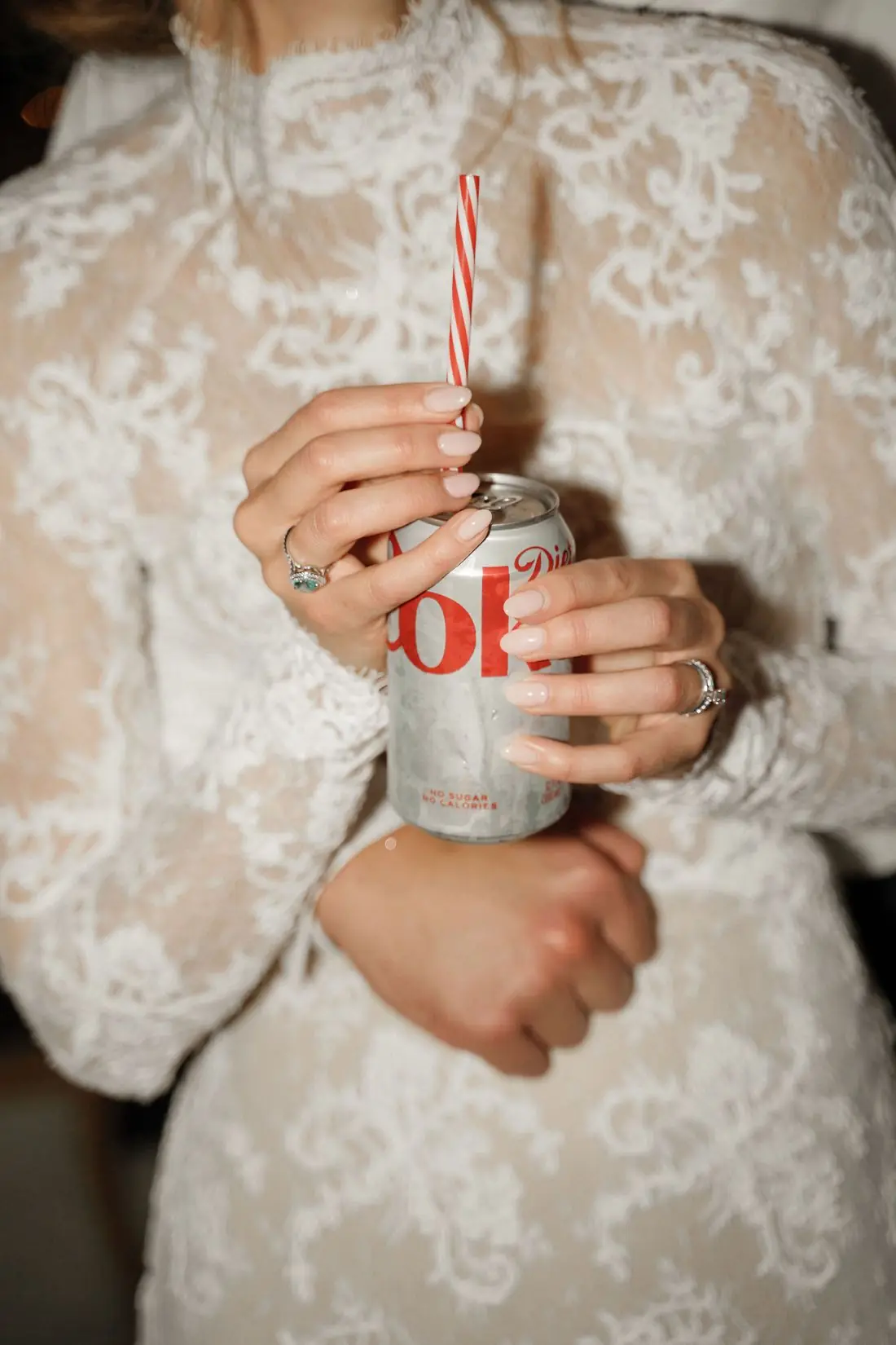Rachel and Cole's wedding, San Ysidro Ranch, Montecito
