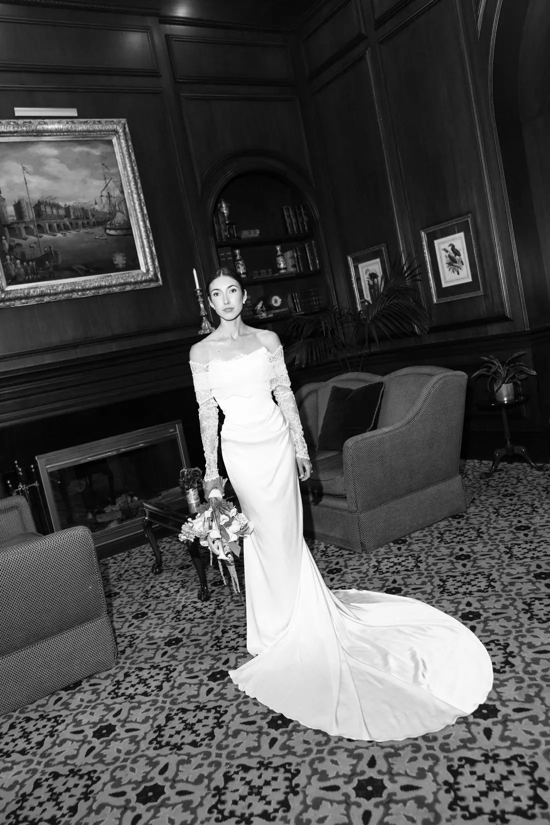 Marla and Scott's wedding, Sherwood Country Club, Thousand Oaks