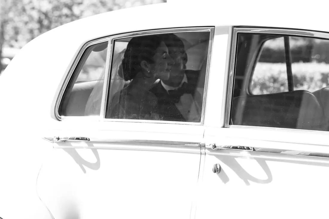Marla and Scott's wedding, Sherwood Country Club, Thousand Oaks