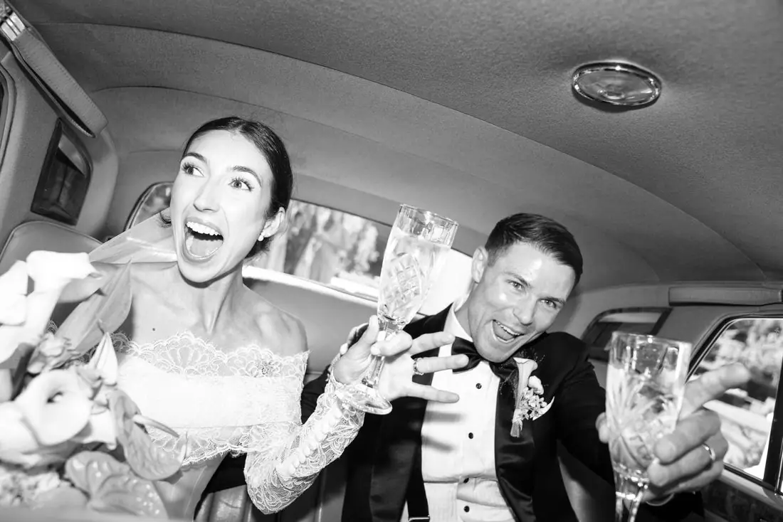 Marla and Scott's wedding, Sherwood Country Club, Thousand Oaks