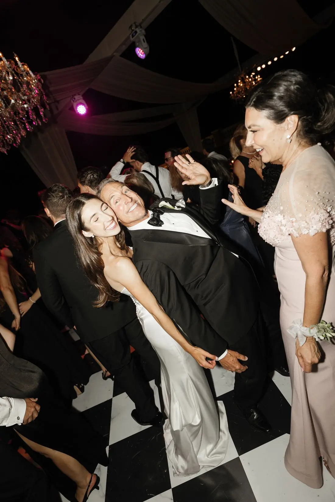 Marla and Scott's wedding, Sherwood Country Club, Thousand Oaks