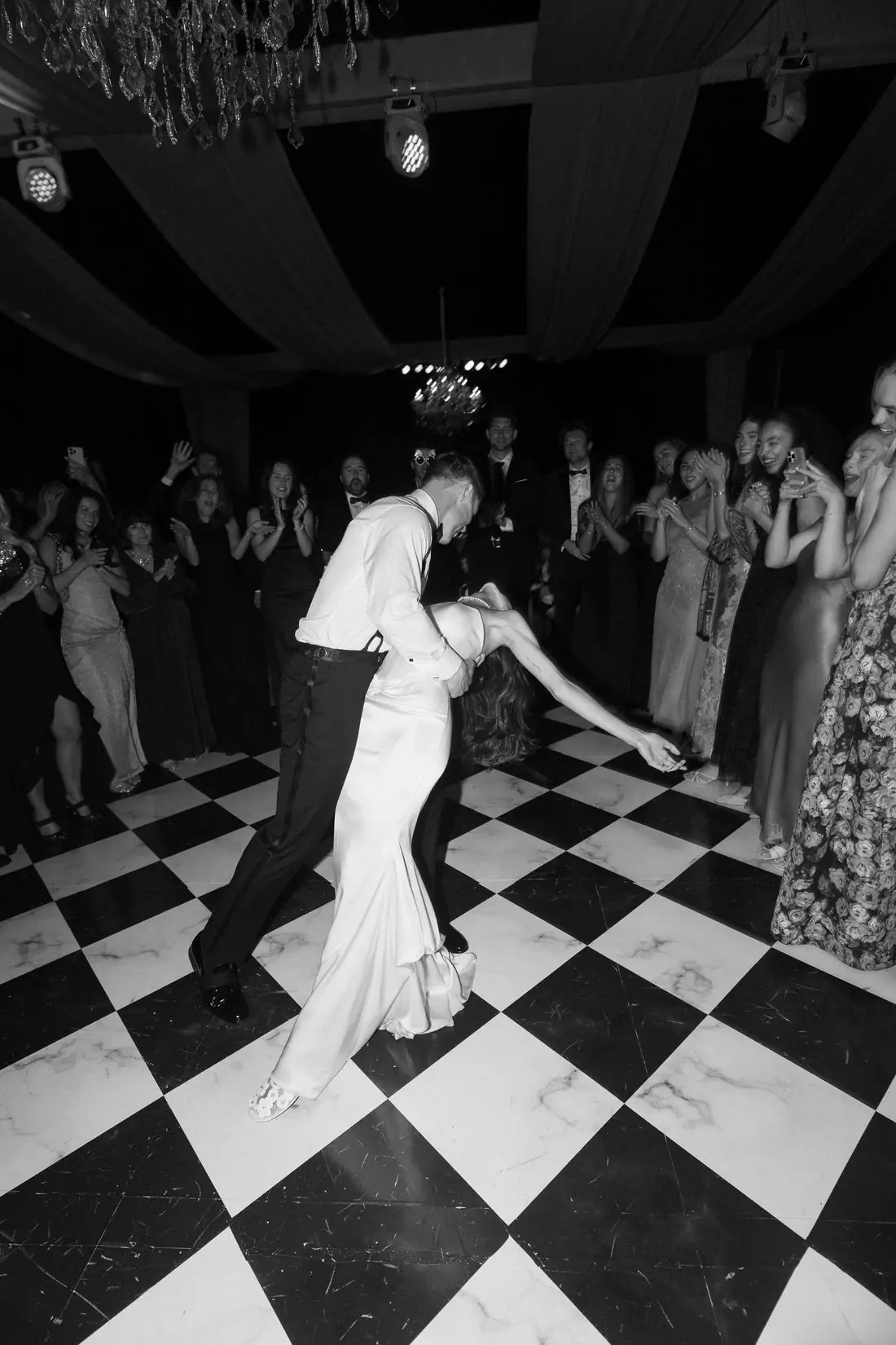 Marla and Scott's wedding, Sherwood Country Club, Thousand Oaks