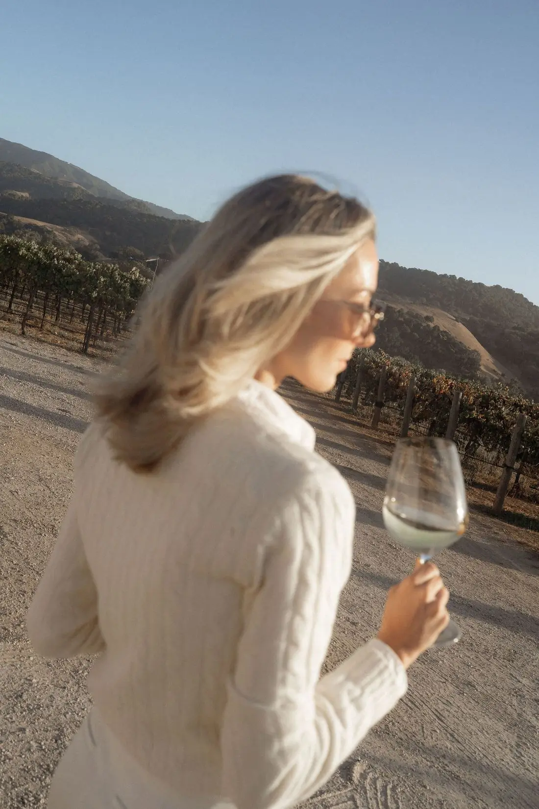 Dayna and Nick, Sunstone Villa, Santa Ynez