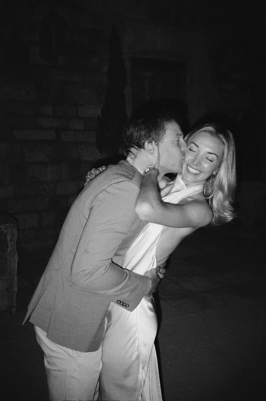 Dayna and Nick, Sunstone Villa, Santa Ynez
